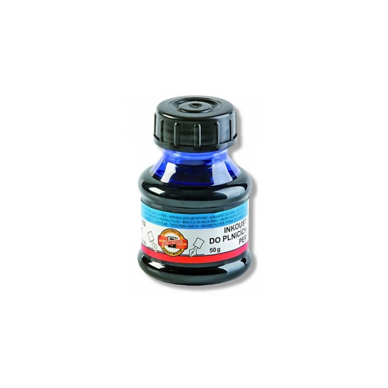 kidsmagicstore.ro|Calimara cu cerneala Koh-I-Noor, cerneala albastra, 50ml7,05 lei6,35 leiKoh-I-NoorRechizite kidsmagicstore.ro|Calimara cu cerneala Koh-I-Noor, cerneala albastra, 50ml7,05 lei6,35 leiKoh-I-NoorRechizite