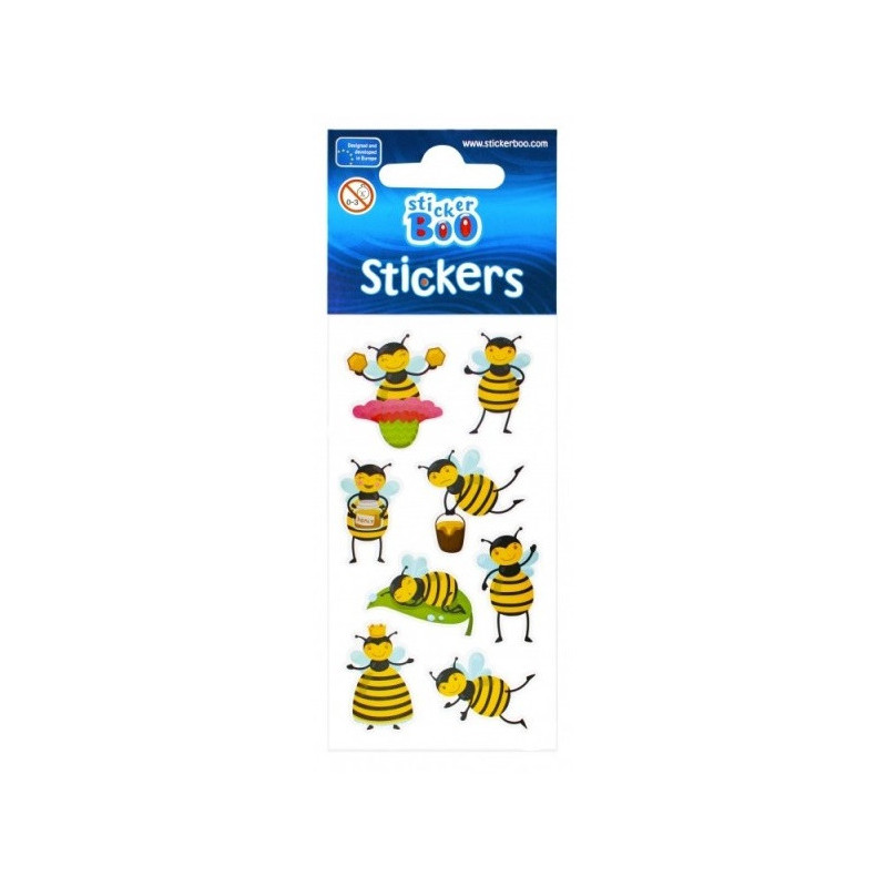 kidsmagicstore.ro|Stickere albinute, set 8 bucati, Sticker Boo3,00 lei3,00 leiCraft with FunStickere si Abtibilduri0 kidsmagicstore.ro|Stickere albinute, set 8 bucati, Sticker Boo3,00 lei3,00 leiCraft with FunStickere si Abtibilduri0