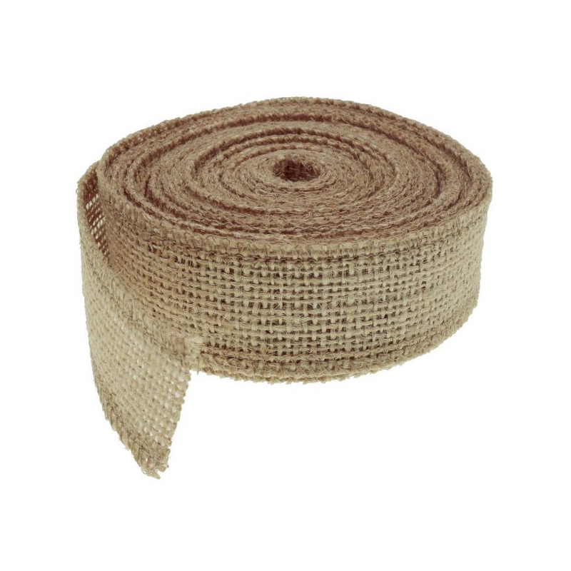 kidsmagicstore.ro|Banda iuta 5 cmx20 m25,00 lei15,00 leiHobby si creatie0 kidsmagicstore.ro|Banda iuta 5 cmx20 m25,00 lei15,00 leiHobby si creatie0