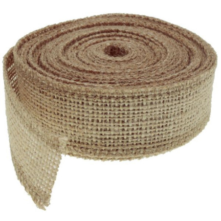kidsmagicstore.ro|Banda iuta 5 cmx20 m25,00 lei15,00 leiHobby si creatie0