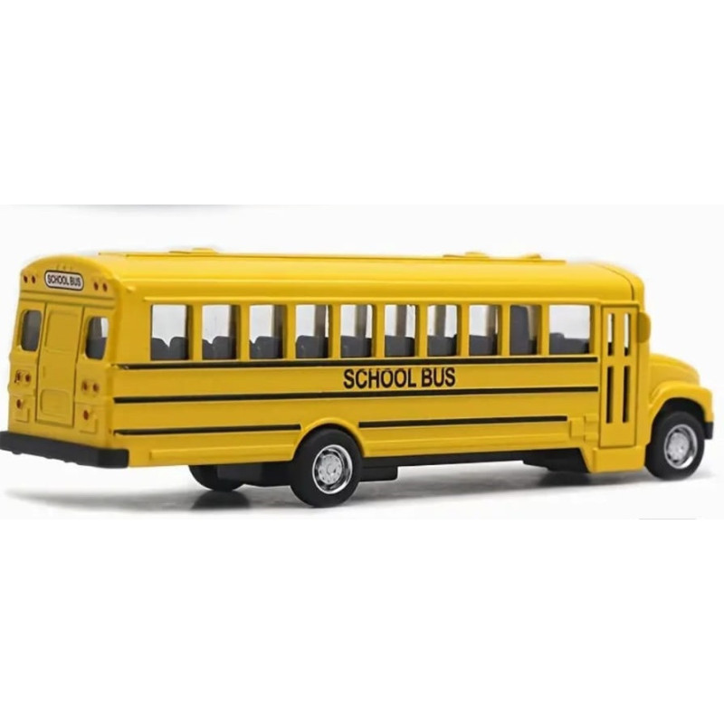 kidsmagicstore.ro|Jucarie Autobuz scolar din metal 14 cm49,00 lei37,24 leiNoutati0 kidsmagicstore.ro|Jucarie Autobuz scolar din metal 14 cm49,00 lei37,24 leiNoutati0