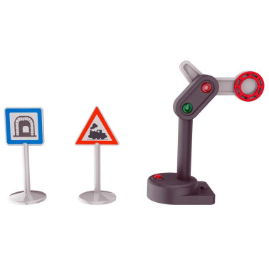 kidsmagicstore.ro|Semafor si semne de circulatie feroviare39,85 lei29,89 leiJucarii semafoare si semne de circulatie0