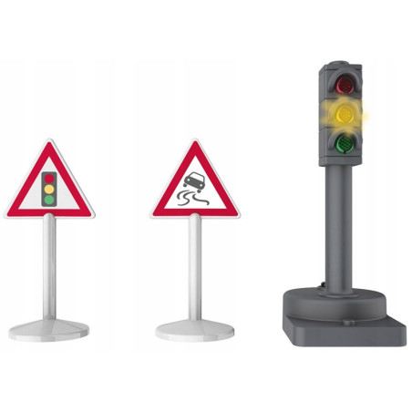 kidsmagicstore.ro|Semafor cu led si semne de circulatie39,85 lei29,89 leiJucarii semafoare si semne de circulatie0