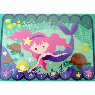 kidsmagicstore.ro|Sticks puzzle 2 fete, 8 piese, sirene14,90 lei13,41 leiJocuri Puzzle8711851883637