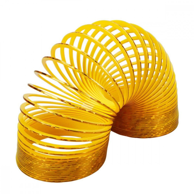 kidsmagicstore.ro|Spirala Aurie - Joc Magic Spring, 6.5x7.5cm10,99 lei8,35 leiSimba ToysDiverse0 kidsmagicstore.ro|Spirala Aurie - Joc Magic Spring, 6.5x7.5cm10,99 lei8,35 leiSimba ToysDiverse0