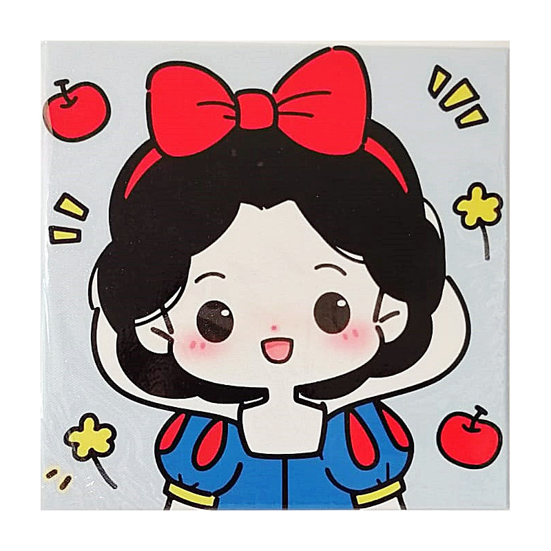 kidsmagicstore.ro|Tablou printesa Alba ca Zapada 20x20 cm33,34 lei20,00 leiNoutati kidsmagicstore.ro|Tablou printesa Alba ca Zapada 20x20 cm33,34 lei20,00 leiNoutati