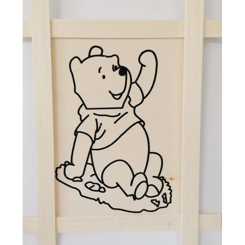 kidsmagicstore.ro|Tablou lemn pentru pictat Winnie The Pooh16,00 lei9,60 leiNoutati0 kidsmagicstore.ro|Tablou lemn pentru pictat Winnie The Pooh16,00 lei9,60 leiNoutati0