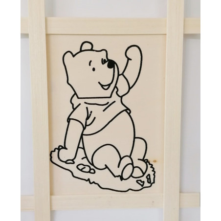 kidsmagicstore.ro|Tablou lemn pentru pictat Winnie The Pooh16,00 lei9,60 leiNoutati0