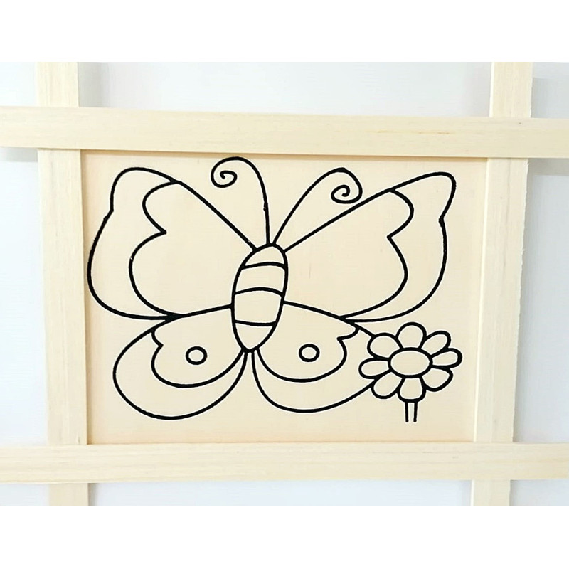 kidsmagicstore.ro|Tablou lemn pentru pictat fluturas16,00 lei9,60 leiNoutati0 kidsmagicstore.ro|Tablou lemn pentru pictat fluturas16,00 lei9,60 leiNoutati0
