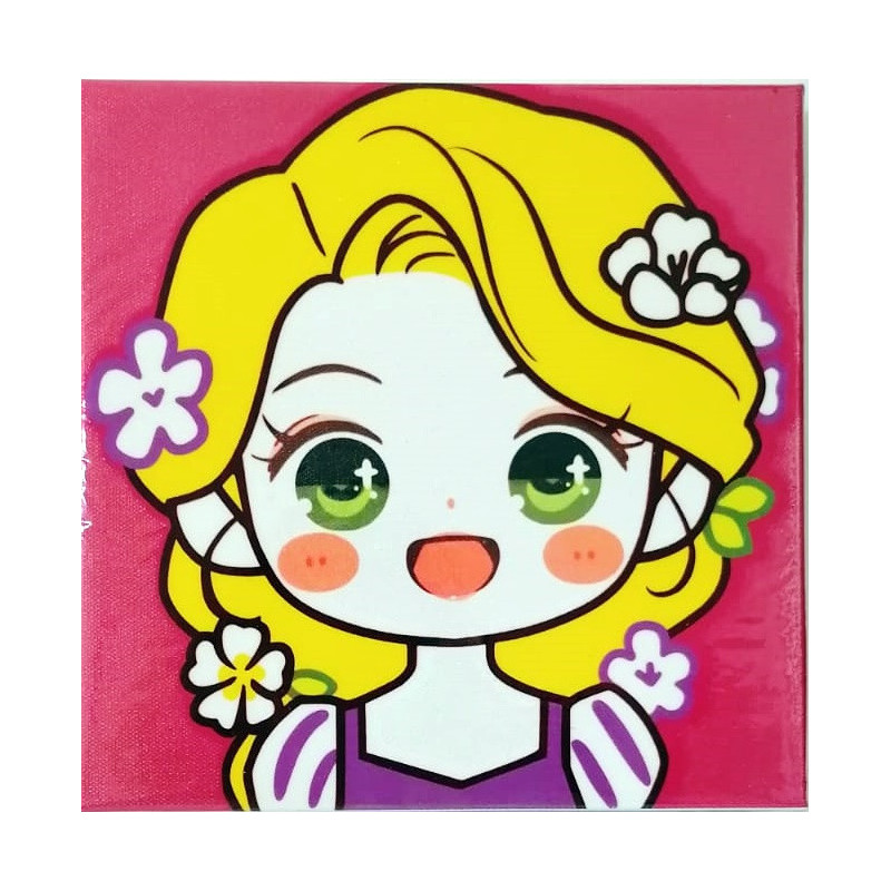 kidsmagicstore.ro|Tablou printesa Rapunzel 20x20 cm33,34 lei20,00 leiNoutati kidsmagicstore.ro|Tablou printesa Rapunzel 20x20 cm33,34 lei20,00 leiNoutati