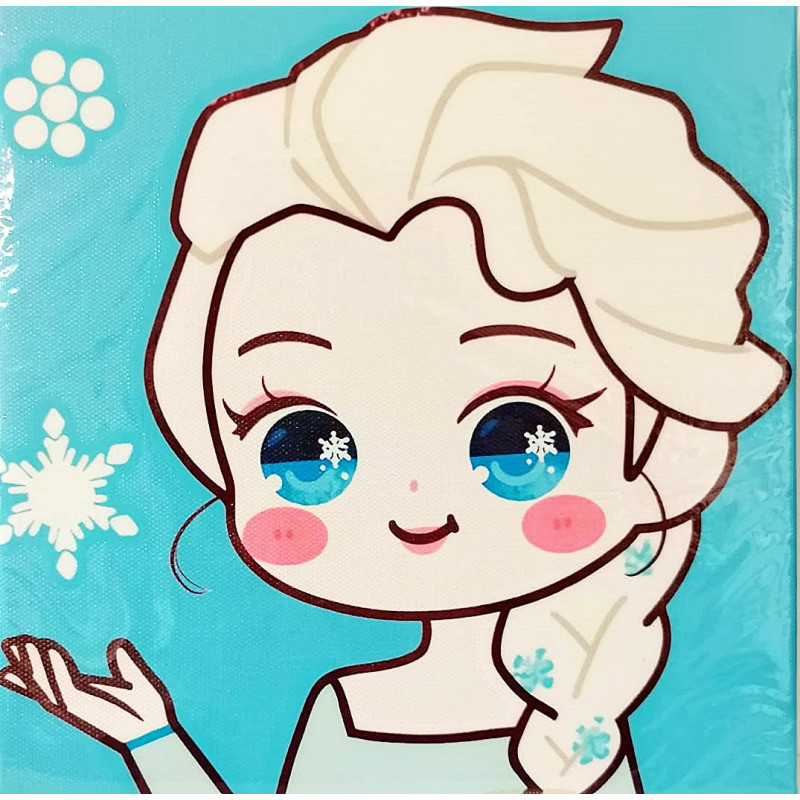 kidsmagicstore.ro|Tablou printesa Elsa 20x20 cm33,34 lei20,00 leiNoutati kidsmagicstore.ro|Tablou printesa Elsa 20x20 cm33,34 lei20,00 leiNoutati