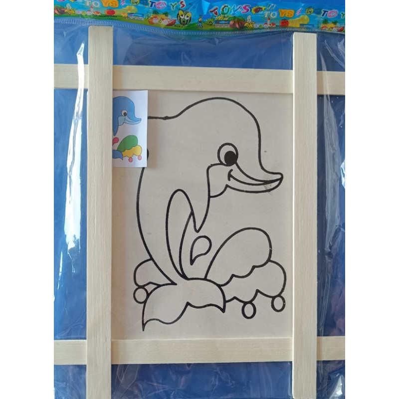 kidsmagicstore.ro|Tablou lemn pentru pictat delfin16,00 lei9,60 leiFara stoc0 kidsmagicstore.ro|Tablou lemn pentru pictat delfin16,00 lei9,60 leiFara stoc0