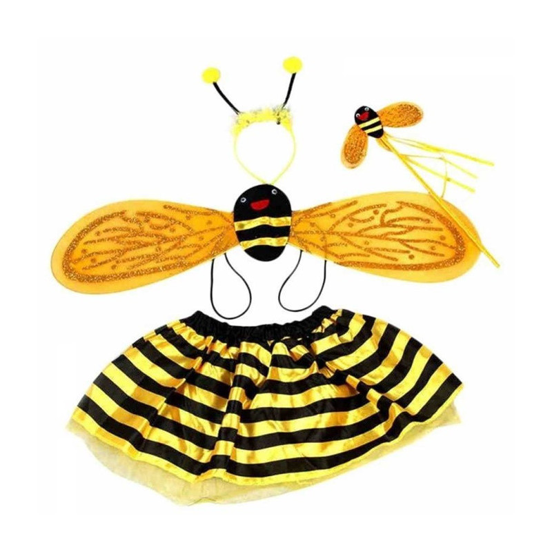 kidsmagicstore.ro|Costum albinuta 4 piese39,00 lei30,00 leiFara stoc0 kidsmagicstore.ro|Costum albinuta 4 piese39,00 lei30,00 leiFara stoc0
