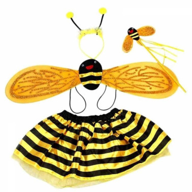 kidsmagicstore.ro|Costum albinuta 4 piese39,00 lei30,00 leiFara stoc0