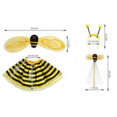 kidsmagicstore.ro|Costum albinuta 4 piese39,00 lei30,00 leiFara stoc0