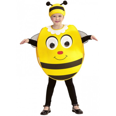 kidsmagicstore.ro|Costum albinuta 4-6 ani139,00 lei83,40 leiCostume, masti si accesorii party0