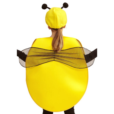 kidsmagicstore.ro|Costum albinuta 4-6 ani139,00 lei83,40 leiCostume, masti si accesorii party0