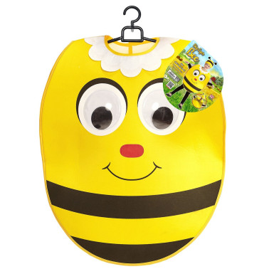 kidsmagicstore.ro|Costum albinuta 4-6 ani139,00 lei83,40 leiCostume, masti si accesorii party0