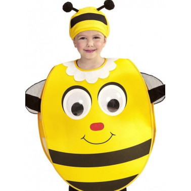 kidsmagicstore.ro|Costum fluturas 3 piese, aripi albe14,00 lei10,00 leiCostume, masti si accesorii party0