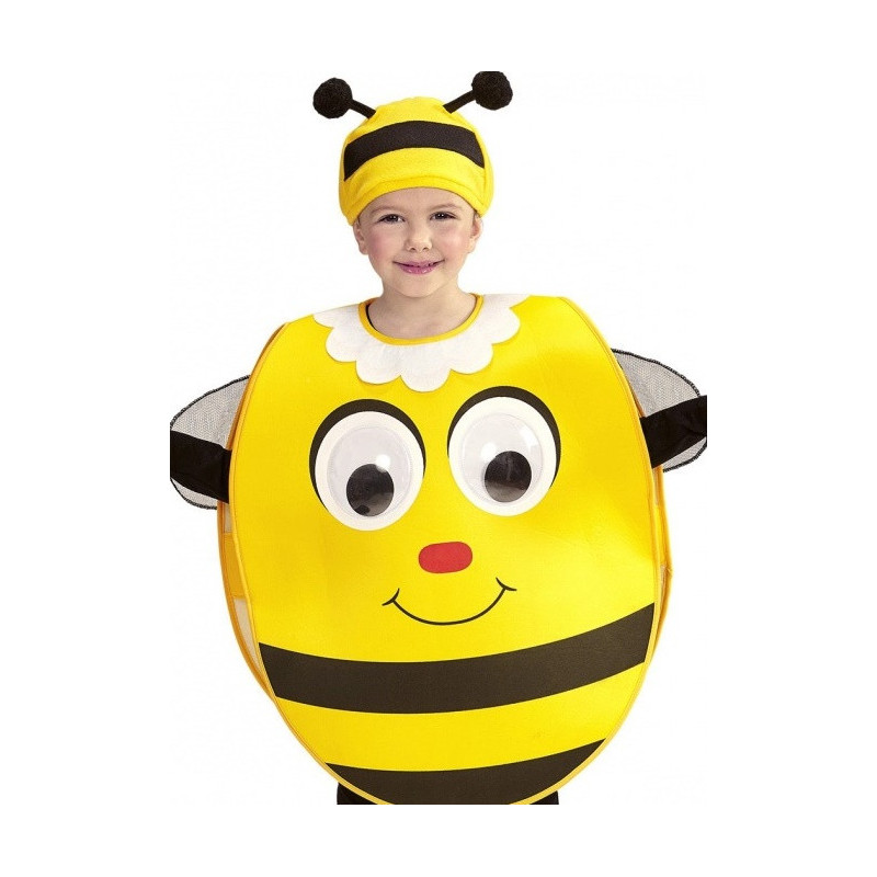 kidsmagicstore.ro|Costum albinuta 4-6 ani139,00 lei83,40 leiCostume, masti si accesorii party0 kidsmagicstore.ro|Costum albinuta 4-6 ani139,00 lei83,40 leiCostume, masti si accesorii party0