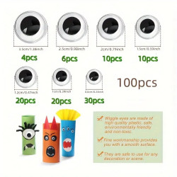 kidsmagicstore.ro|Ochisori mobili autoadezivi 100 bucati8,00 lei8,00 leiOchisori mobili0