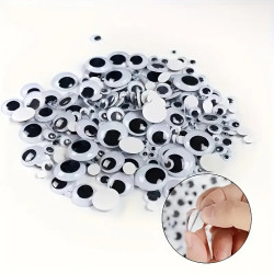 kidsmagicstore.ro|Ochisori mobili autoadezivi 700 bucati19,90 lei19,90 leiOchisori mobili0