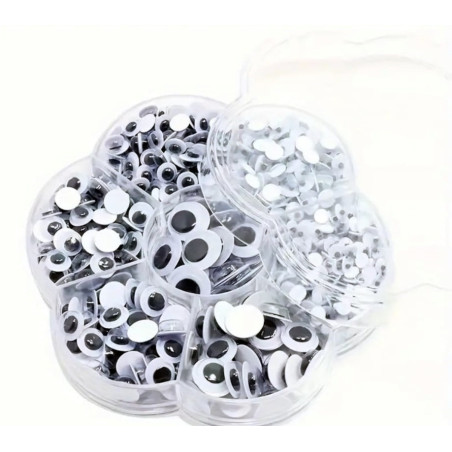 kidsmagicstore.ro|Ochisori mobili autoadezivi 700 bucati19,90 lei19,90 leiOchisori mobili0