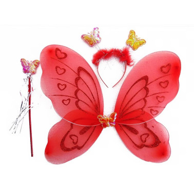 kidsmagicstore.ro|Balon folie Cifra 6, Argintiu, 66 cm,  Anagram5,00 lei5,00 leiCostume, masti si accesorii party