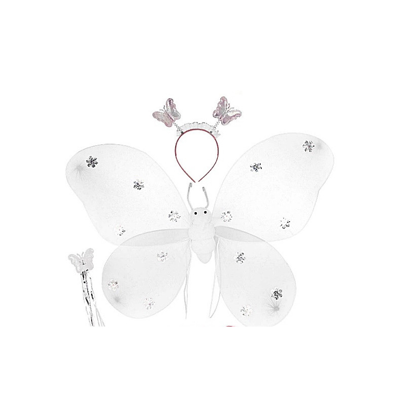 kidsmagicstore.ro|Costum fluturas 3 piese, aripi albe14,00 lei10,00 leiCostume, masti si accesorii party0 kidsmagicstore.ro|Costum fluturas 3 piese, aripi albe14,00 lei10,00 leiCostume, masti si accesorii party0