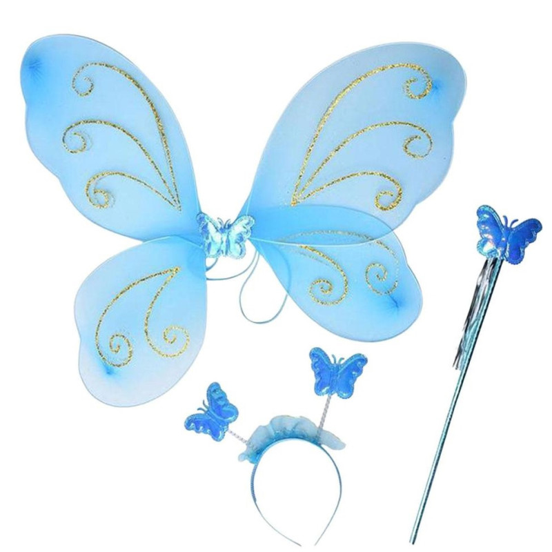kidsmagicstore.ro|Costum fluturas 3 piese, aripi bleu14,00 lei10,00 leiCostume, masti si accesorii party0 kidsmagicstore.ro|Costum fluturas 3 piese, aripi bleu14,00 lei10,00 leiCostume, masti si accesorii party0