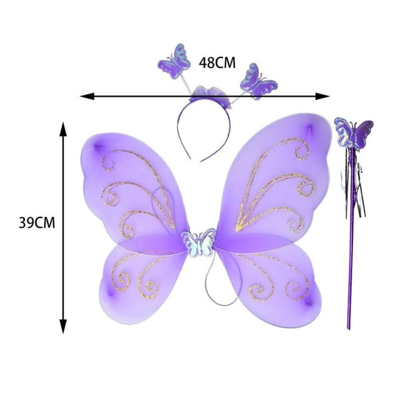 kidsmagicstore.ro|Costum fluturas 3 piese, aripi mov14,00 lei10,00 leiCostume, masti si accesorii party0 kidsmagicstore.ro|Costum fluturas 3 piese, aripi mov14,00 lei10,00 leiCostume, masti si accesorii party0