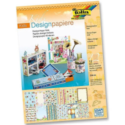 kidsmagicstore.ro|Set 12 cartoane cu model pentru copii A4 Folia29,75 lei17,85 leiHartie si carton0