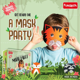 kidsmagicstore.ro|Floarea soarelui fetru 50/set20,00 lei20,00 leiAccesorii fetru 