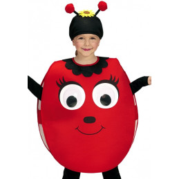 kidsmagicstore.ro|Costum buburuza 4-6 ani139,00 lei83,40 leiCostume, masti si accesorii party0