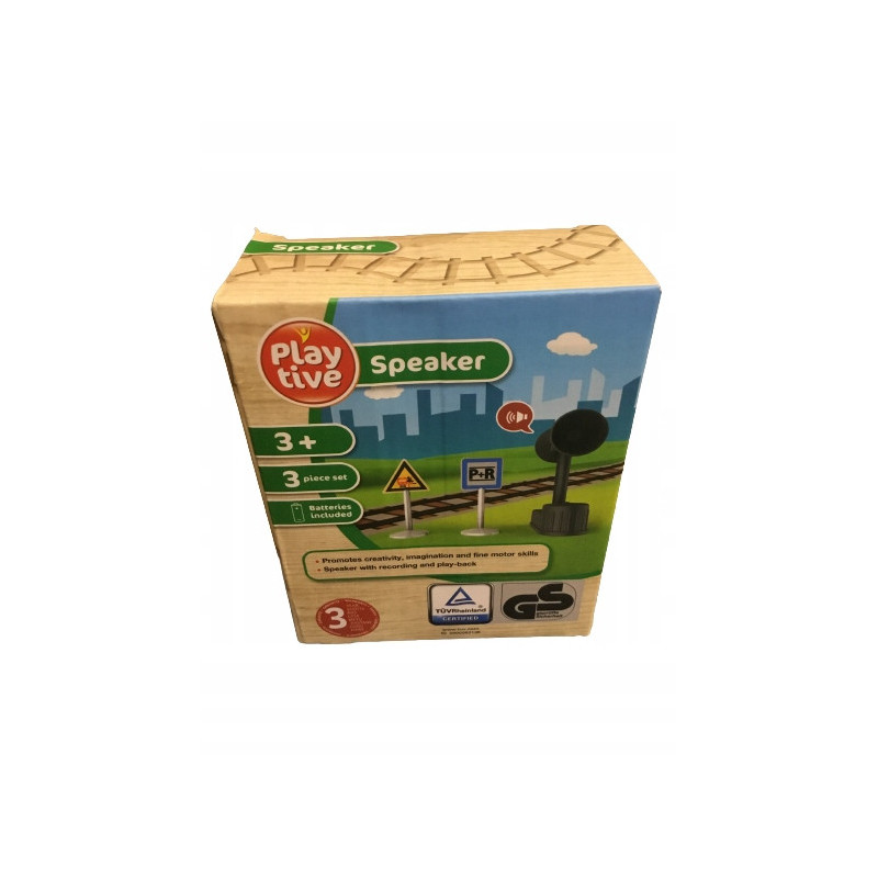 kidsmagicstore.ro|Speaker si semne de circulatie feroviare39,85 lei29,89 leiJucarii semafoare si semne de circulatie0 kidsmagicstore.ro|Speaker si semne de circulatie feroviare39,85 lei29,89 leiJucarii semafoare si semne de circulatie0
