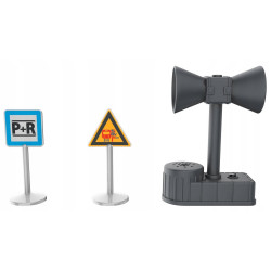 kidsmagicstore.ro|Speaker si semne de circulatie feroviare39,85 lei29,89 leiJucarii semafoare si semne de circulatie0