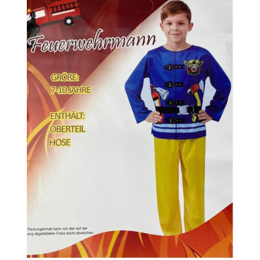 kidsmagicstore.ro|Balon folie Cifra 6, Argintiu, 66 cm,  Anagram5,00 lei5,00 leiCostume, masti si accesorii party