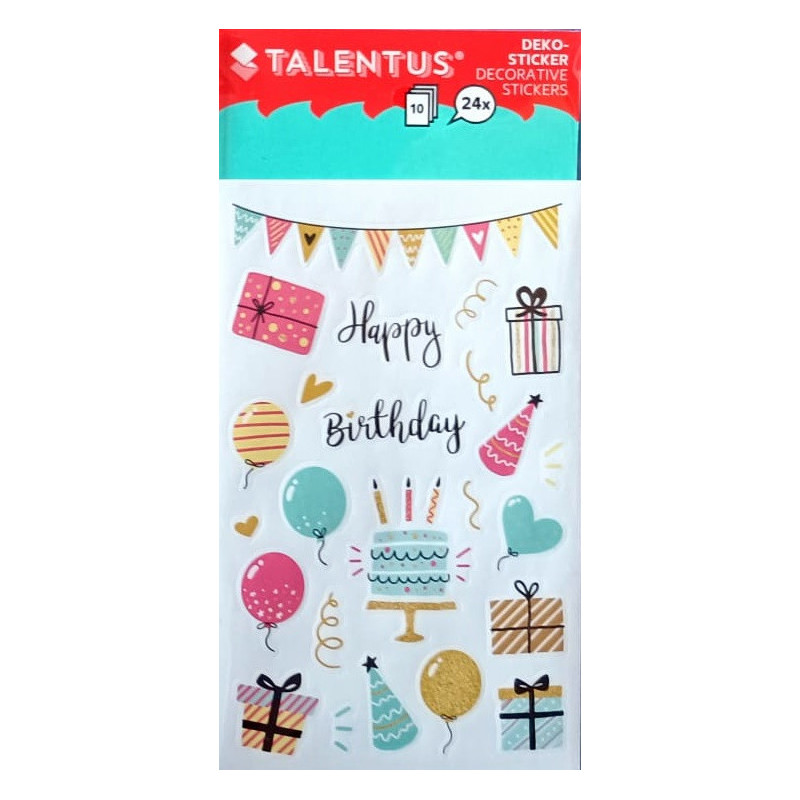 kidsmagicstore.ro|Stickere Happy Birthday 10 coli/set9,00 lei8,10 leiStickere si Abtibilduri kidsmagicstore.ro|Stickere Happy Birthday 10 coli/set9,00 lei8,10 leiStickere si Abtibilduri