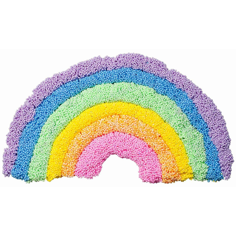 kidsmagicstore.ro|Set spuma de modelat pentru copii 8 culori asortate4,00 lei3,20 leiJocuri cu plastilina kidsmagicstore.ro|Set spuma de modelat pentru copii 8 culori asortate4,00 lei3,20 leiJocuri cu plastilina