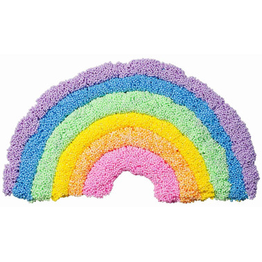 kidsmagicstore.ro|Set spuma de modelat pentru copii 8 culori asortate4,00 lei3,20 leiJocuri cu plastilina