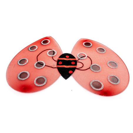 kidsmagicstore.ro|Aripi buburuza10,00 lei10,00 leiFara stoc0