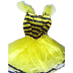 kidsmagicstore.ro|Costum albinuta cu rochita si accesorii99,00 lei99,00 leiFara stoc0
