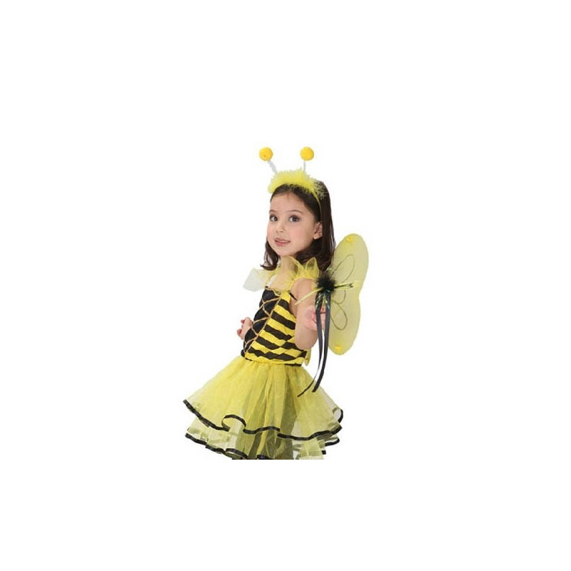 kidsmagicstore.ro|Costum albinuta cu rochita si accesorii99,00 lei99,00 leiFara stoc0 kidsmagicstore.ro|Costum albinuta cu rochita si accesorii99,00 lei99,00 leiFara stoc0