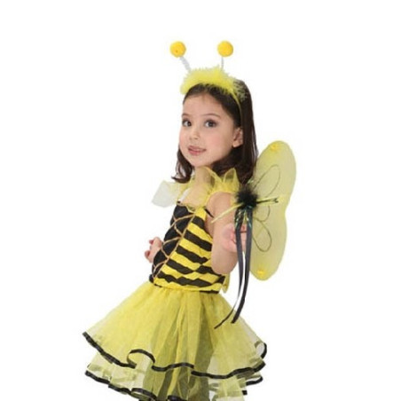kidsmagicstore.ro|Costum albinuta cu rochita si accesorii99,00 lei99,00 leiFara stoc0
