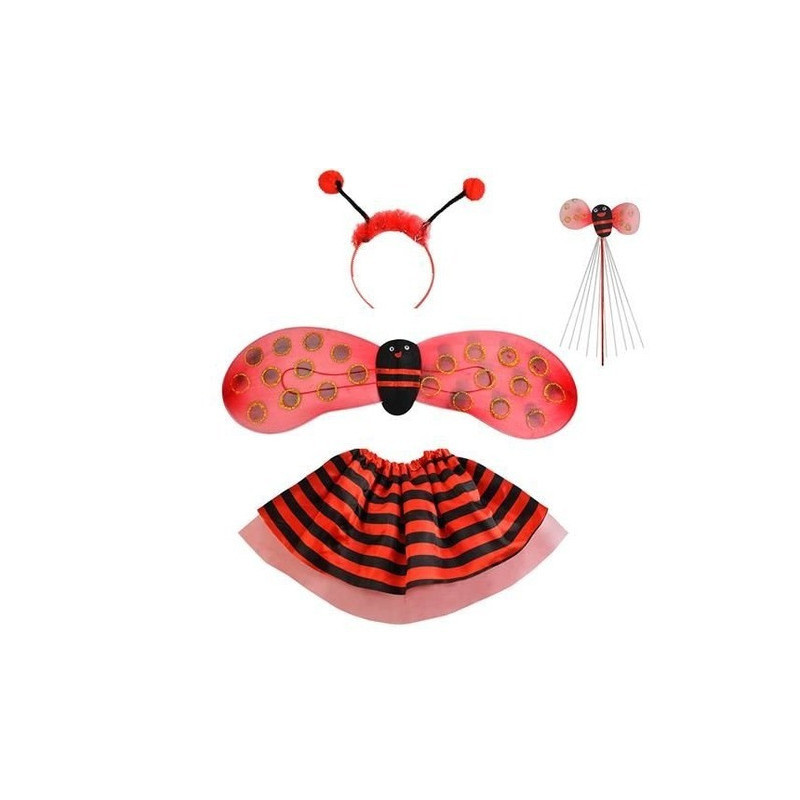 kidsmagicstore.ro|Costum carnaval buburuza 4 piese39,00 lei30,00 leiCostume, masti si accesorii party0 kidsmagicstore.ro|Costum carnaval buburuza 4 piese39,00 lei30,00 leiCostume, masti si accesorii party0