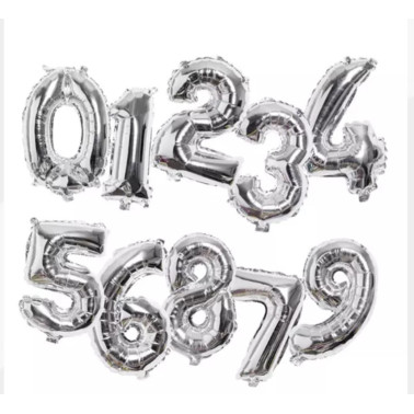 kidsmagicstore.ro|Balon folie Cifra 6, Argintiu, 66 cm,  Anagram5,00 lei5,00 leiCostume, masti si accesorii party