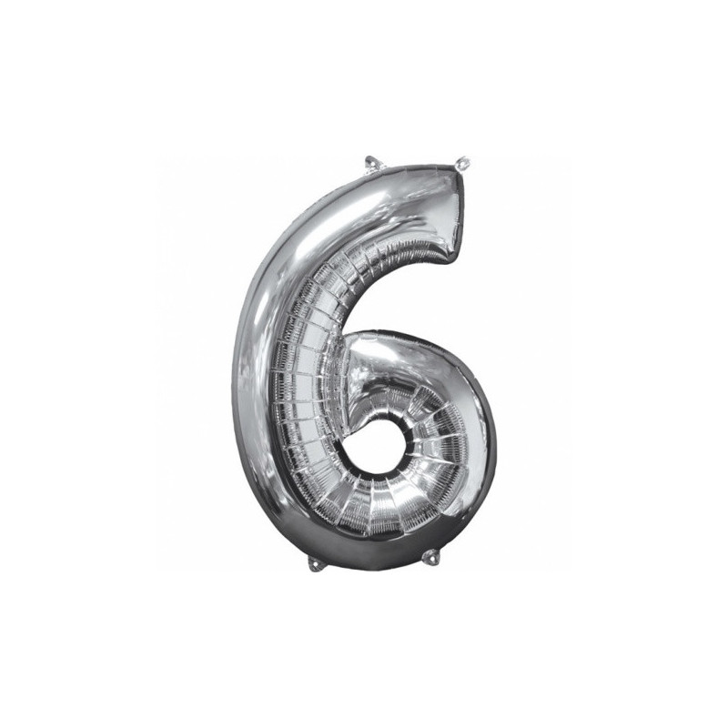 kidsmagicstore.ro|Balon folie Cifra 6, Argintiu, 66 cm, Anagram5,00 lei5,00 leiCostume, masti si accesorii party kidsmagicstore.ro|Balon folie Cifra 6, Argintiu, 66 cm, Anagram5,00 lei5,00 leiCostume, masti si accesorii party
