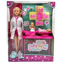kidsmagicstore.ro|Pictura Pe Numere - LONDRA98,37 lei88,53 leiRavensburgerNoutati4005556289974