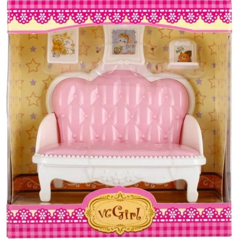 kidsmagicstore.ro|Canapea + 3 tablouri Mobilier pentru papusi15,00 lei13,50 leiNoutati0 kidsmagicstore.ro|Canapea + 3 tablouri Mobilier pentru papusi15,00 lei13,50 leiNoutati0