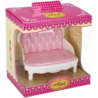 kidsmagicstore.ro|Canapea + 3 tablouri Mobilier pentru papusi15,00 lei13,50 leiNoutati0